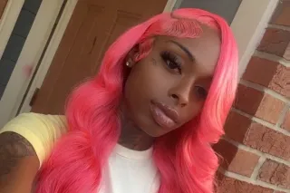 PLAYHOUSE.😩😽 - 23 - Image 1