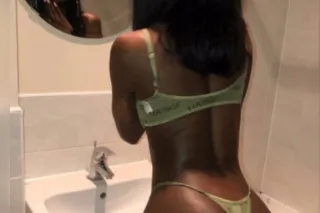 NURU SPECIAL HHR /HR. INCALL ONLY - Image 5