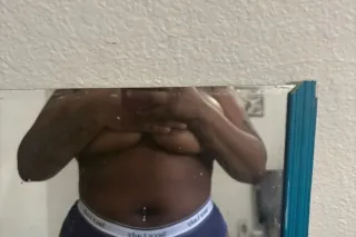 AVAILABLE NOW !! 💦Come Play Wi... - Image 4