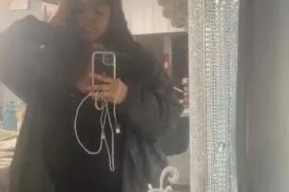 NEW BOOTY 🫶🏽🍌💦 just call me to... - Image 4