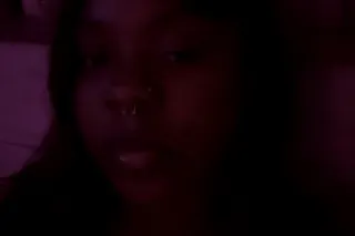 NEW BOOTY 🫶🏽🍌💦 just call me to verify that I am 100% real - Image 6