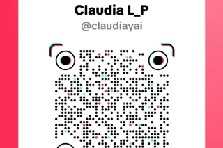 🍑🍑 hi i am Claudia in siracuse... - Image 2