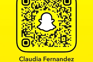 🍑🍑 hi i am Claudia in siracuse... - Image 4