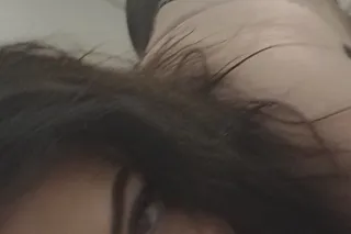 😈Sweet Smile, Naughty Mind 😉 💋I’m the Distraction You’ve Been Craving - Image 11