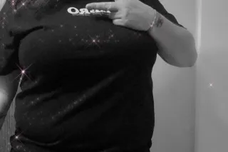 HOLIDAY PRICES just ask - Image 6