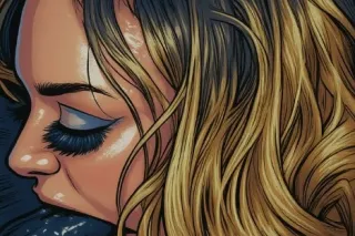 SANTA ANA🎀LET ME DRAIN UR BALLS🎀THROAT GODDESS 🎀HIGHLY ADDICTIVE 🎀 IAM THE BEST 🎀THE REST DONT EVEN COMPARE🎀 LET ME BE UR DIRTY LIL CUM SLUT 🎀 SEXY BBWMILF - Image 7