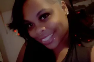 WET N WILD WEDNESDAY💦💦💦😄 - 34 - Image 2