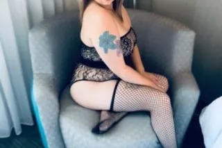 Sunday Fun day ❤️❤️ incall &am... - Image 4