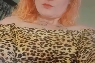 Early Bird wet ass Pussy 💦 Cum play in the Snow W/ ME 💦💨💕 Special 120 plus record & BBBJ Only Till 9am!!!!💕Throat Goat 💦Squirter Nasty freak blonde 💕TWO Pop Special Bbj & Record🖤 💦 LATE 🌃 Freak 🤭 Cum Spank me daddy & Pull  - Image 8