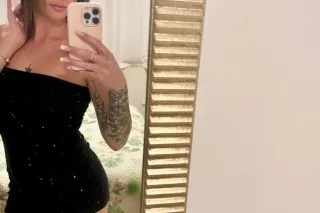 +=*=+=*=+ONCE IN A LIFETIME CH... - Image 2