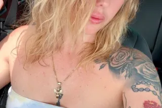 +=*=+=*=+ONCE IN A LIFETIME CH... - Image 1