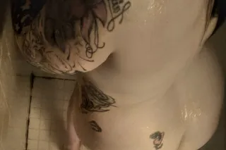 Lets play 😘🫦👠 OUTCALL OR CALL ... - Image 2