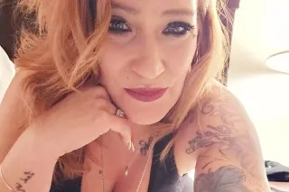 Lets play 😘🫦👠 OUTCALL OR CALL ... - Image 4