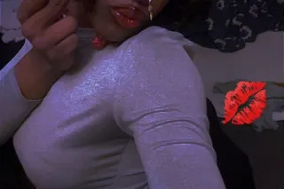 (WESTLAND) INCALLS/OUTCALLS AL... - Image 2