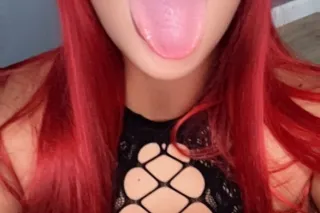 Sexy Ass Santana Spits 👑 Bj Specialsss 👅👅👅 - Image 5