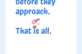 🎆%100REALFindom⚡🌟Chanel♡ChocolateBarbie♡💨PartyFriendly❄FetishFriendly🙈 - Image 9