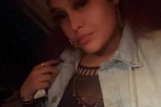 NEW IN TOWN Available now 🚙 ONLY HERE FOR THE NIGHT ! - Image 2