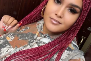 NEW IN TOWN Available now 🚙 ONLY HERE FOR THE NIGHT ! - Image 5