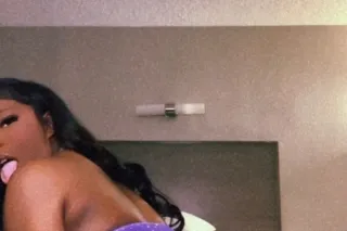 🍓🍓 i come to u ❤️❤️ - 26 - Image 3