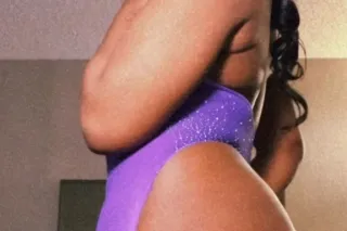 🍓🍓 i come to u ❤️❤️ - 26 - Image 1