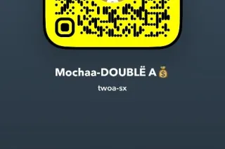 These Hos AINT Fwm Facetime/Meet Verification Is A MUST - Image 8