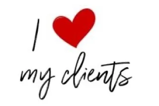 These Hos AINT Fwm Facetime/Me... - Image 1