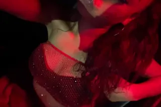 new 2 the city 🎀 mixed bombshe... - Image 2