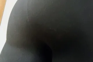 🍰Sweet Company for a Quiet Mon... - Image 2