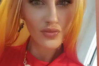 AVALIABLE NOW BABYYYY - 32 - Image 3