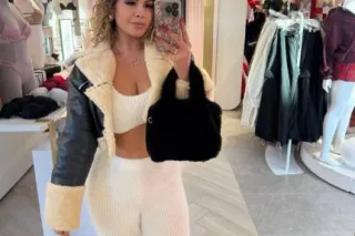 INDEPENDENT DM ME ❤✅AVAILABLE ... - Image 2