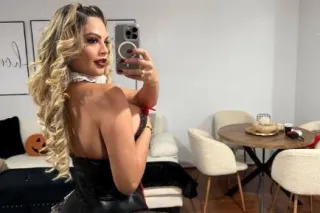 INDEPENDENT DM ME ❤✅AVAILABLE ... - Image 3