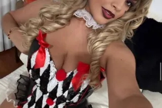 INDEPENDENT DM ME ❤✅AVAILABLE ... - Image 4