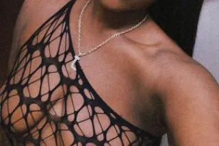 💙Gucci💙 incall's - Image 3