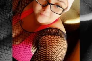 🥃THIRSTY THURSDAY🥃 INCALL ONLY READ MY AD BEFORE CONTACTING ME - Image 9