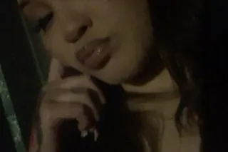 come try me babes😩💦 - Image 10