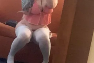 come try me babes😩💦 - 19 - Image 2