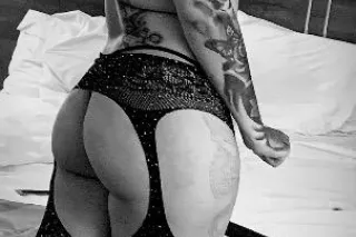 come try me babes😩💦 - Image 5