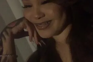 come try me babes😩💦 - Image 6