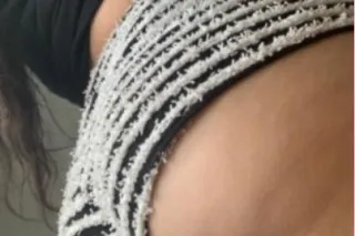 come try me babes😩💦 - Image 8