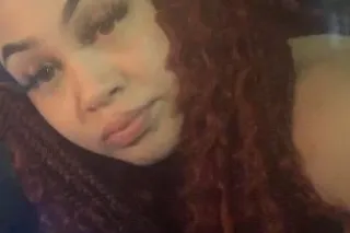 come try me babes😩💦 - 19 - Image 1