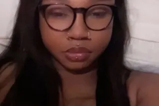 Ready to play 💘 outcall/incall - Image 5