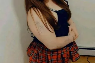 💋❤️LASALLE AREA $$ 100 $$ QV bj SPECIAL ❤️💋L - Image 4