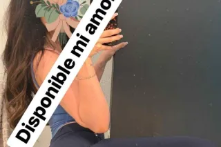 VEN PAPI Y CORRETE 😍 EN MI AMO... - Image 4