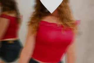 VEN PAPI Y CORRETE 😍 EN MI AMO... - Image 1