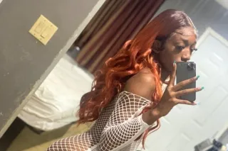 Outcalls Available🤤💓 - 21 - Image 3