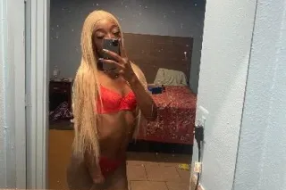 Outcalls Available🤤💓 - Image 5