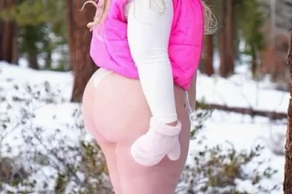 Bombshell in MILPITAS 🩷🌸(Highly Reviewed✅🌟) - Image 5