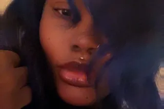 ~🌹tempation meets therapy🌹~ - ... - Image 3