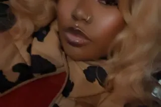 ~🌹tempation meets therapy🌹~ - Image 5