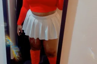 ~🌹tempation meets therapy🌹~ - ... - Image 1